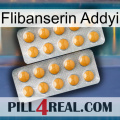 Flibanserin Addyi levitra2